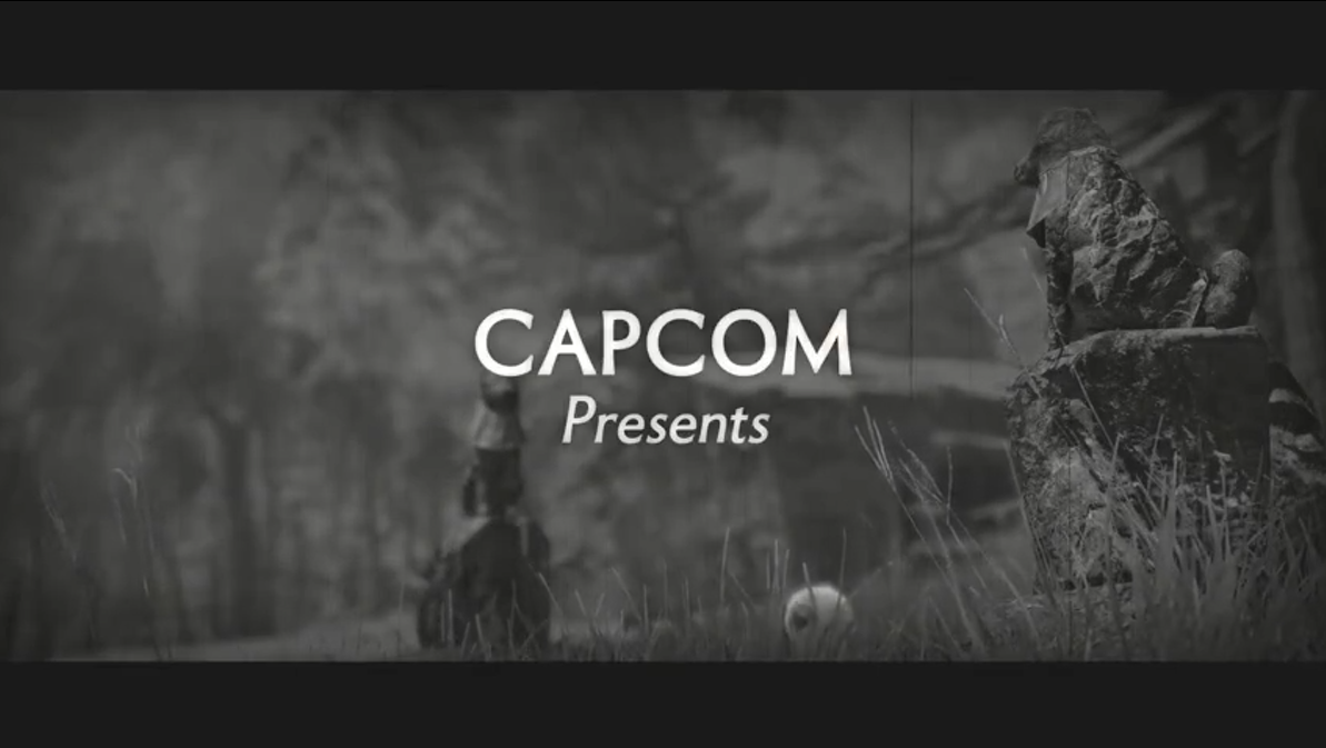 巫师|《怪物猎人：崛起》steam版公布发售宣传片 追加滤镜功能