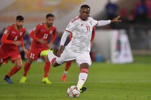 泰国|4-0，2-2，亚洲40强赛死亡小组诞生！4队争第一，垫底队成判官