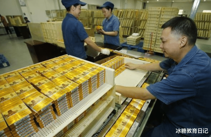 招聘|年薪18万的“铁饭碗”,多地公布将大规模招聘,专科生也有机会