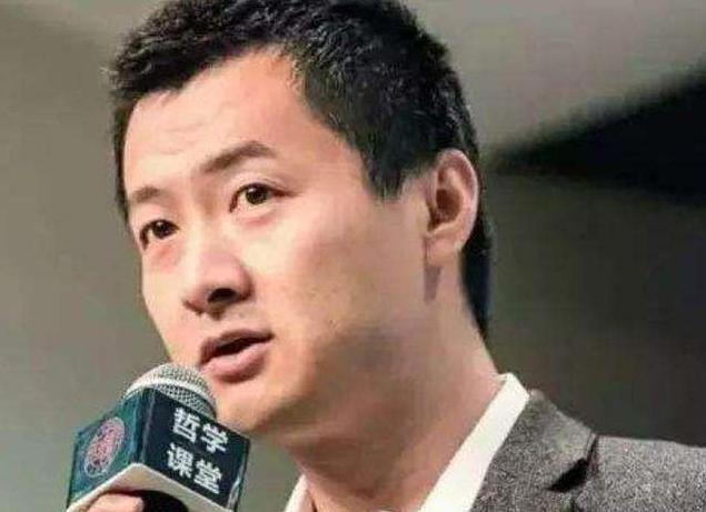 ssd|41岁华为总裁助理，抗癌5年去世，他临终前的一个错误，令人惋惜