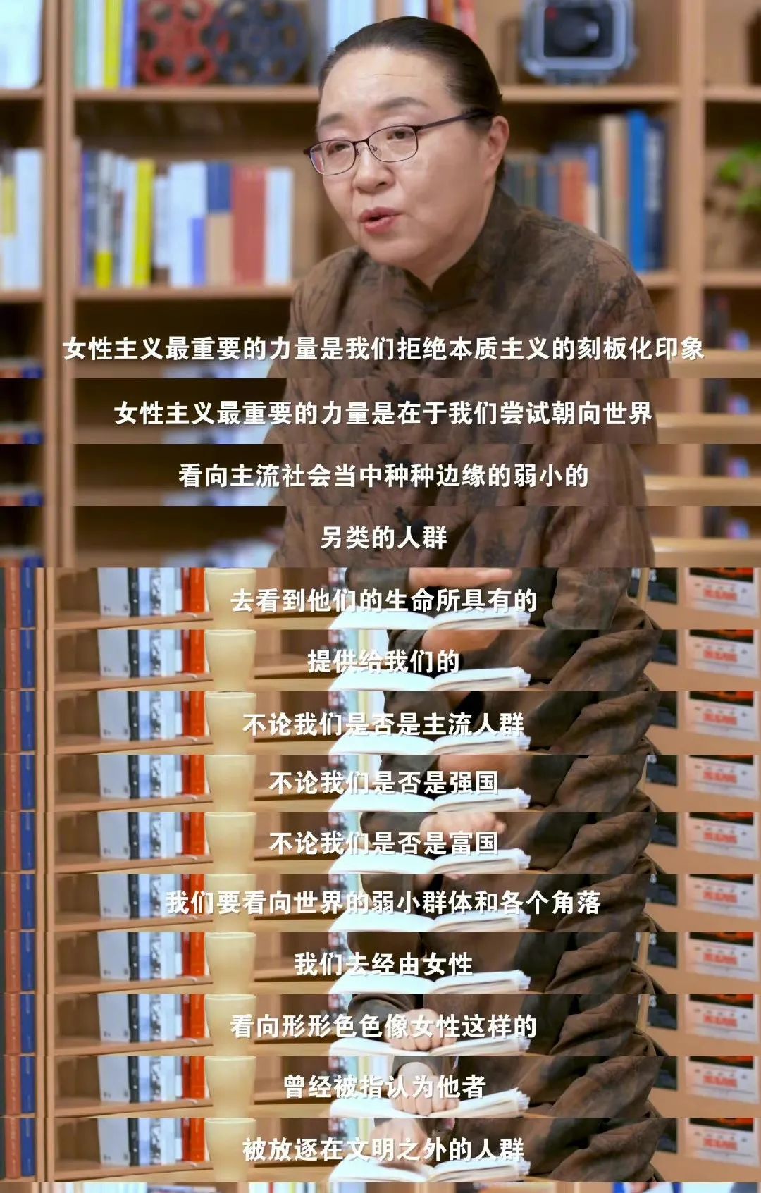 花木兰|她回归了，观众却不再买账
