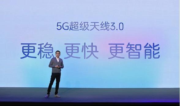 骁龙888|友商低价清仓，144Hz高刷屏+6400万四摄，骁龙888手机仅2298元