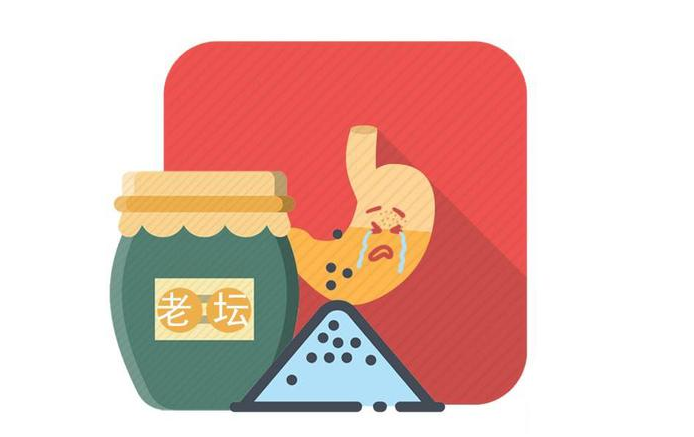 长寿|?体重影响寿命？的确！60岁后，想长寿，最好保持这个体重