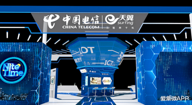 Java|中国电信：明年5G手机价格将下探至千元