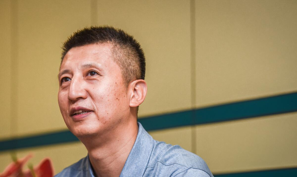 王泉泽|广州故伎重施智取王泉泽，规则漏洞不被选秀恐成笑话