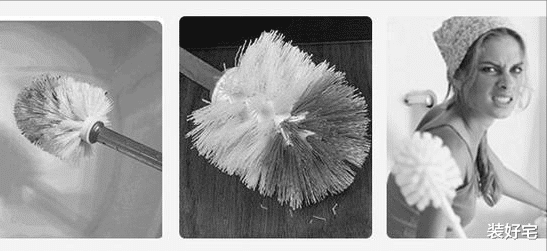 舒心|幸亏当时在卫生间添加了这几个网红产品，现在越住越舒心