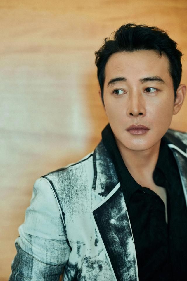 苗圃|苗圃：4岁认识王大治，和罗晋传绯闻，为何转身嫁大20岁富豪？