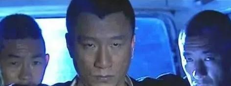 何沐青谈|我们大陆的黑帮电影，不管怎么拍都拍不出港片黑帮的感觉