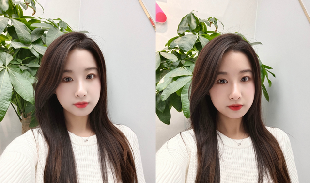 vivo|中端机能做到的自拍体验，为何旗舰机做不到？vivo S10e体验