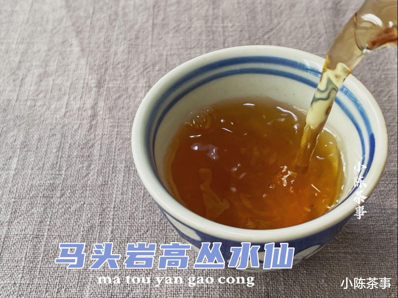 黑豆|日常泡茶時，多少度水溫最合適？綠茶、白茶、紅茶的水溫相同嗎？