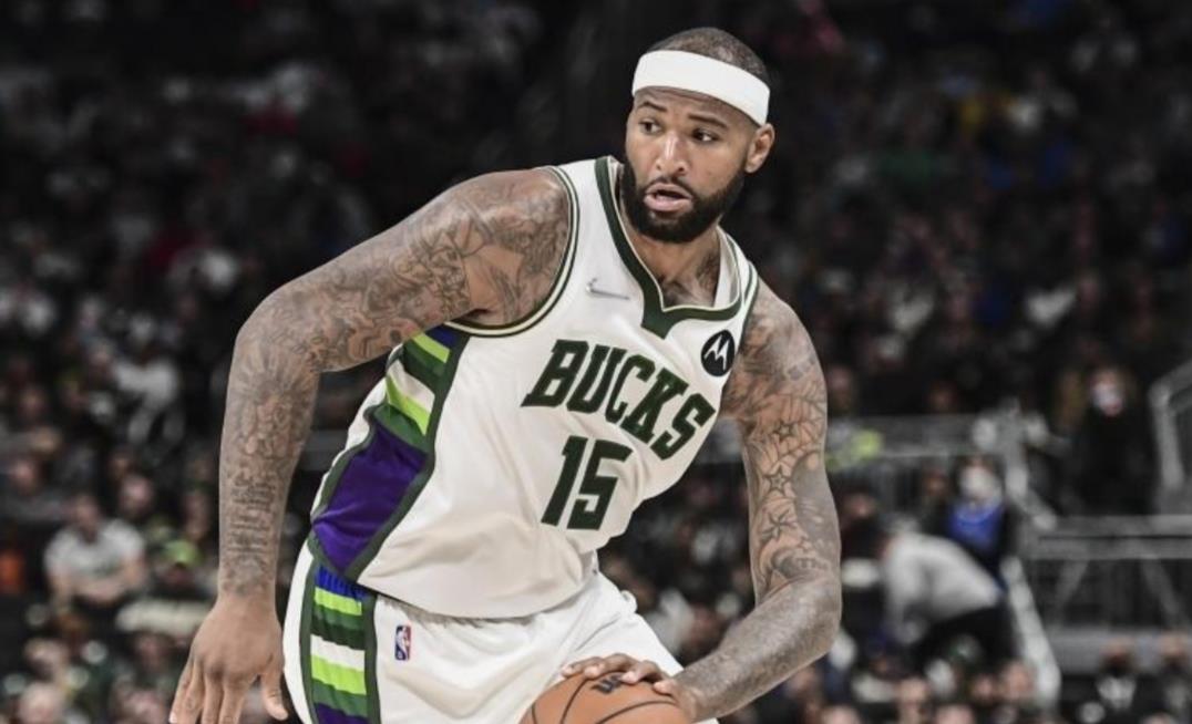 太陽隊|僅一夜！庫里官方好消息，德羅贊發(fā)聲，太陽續(xù)約比永博，考神被裁