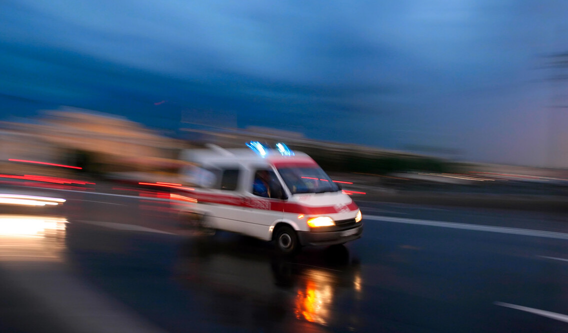 水果|世界卫生组织公布的“致癌水果”,多个国家早已禁售,很多男性却当成“宝”