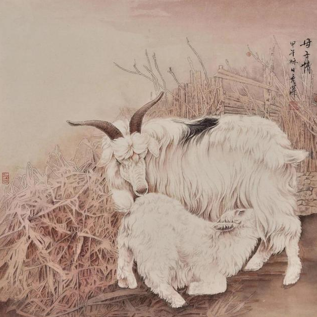 古韵淳风|8月7号开始，枯木逢春，好运福气汇聚，赚钱手到擒来的3个生肖
