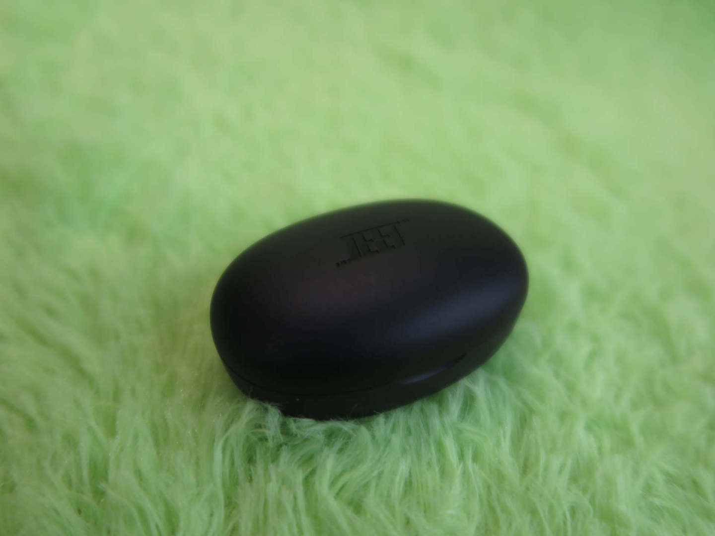体积更小 音质更好的JEET Air2 无线蓝牙耳机，了解一下？