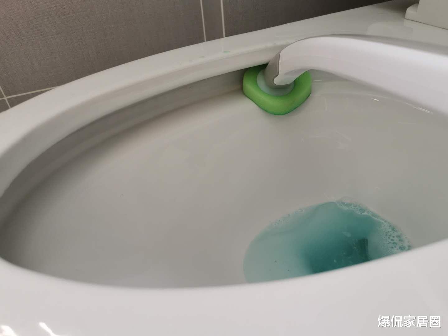 慎买！新家入住一年半，跟风的这些网红家居用品，现已成“鸡肋”