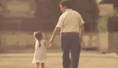 嗨猪的家庭|这部有爆款潜质的合家欢国民亲子电影,暑假最适合陪娃一起看!