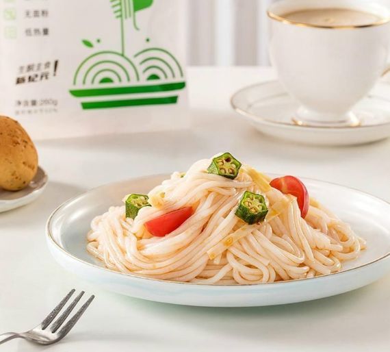 西兰花 减脂期必囤美食，低卡有营养，轻松度过平台期！