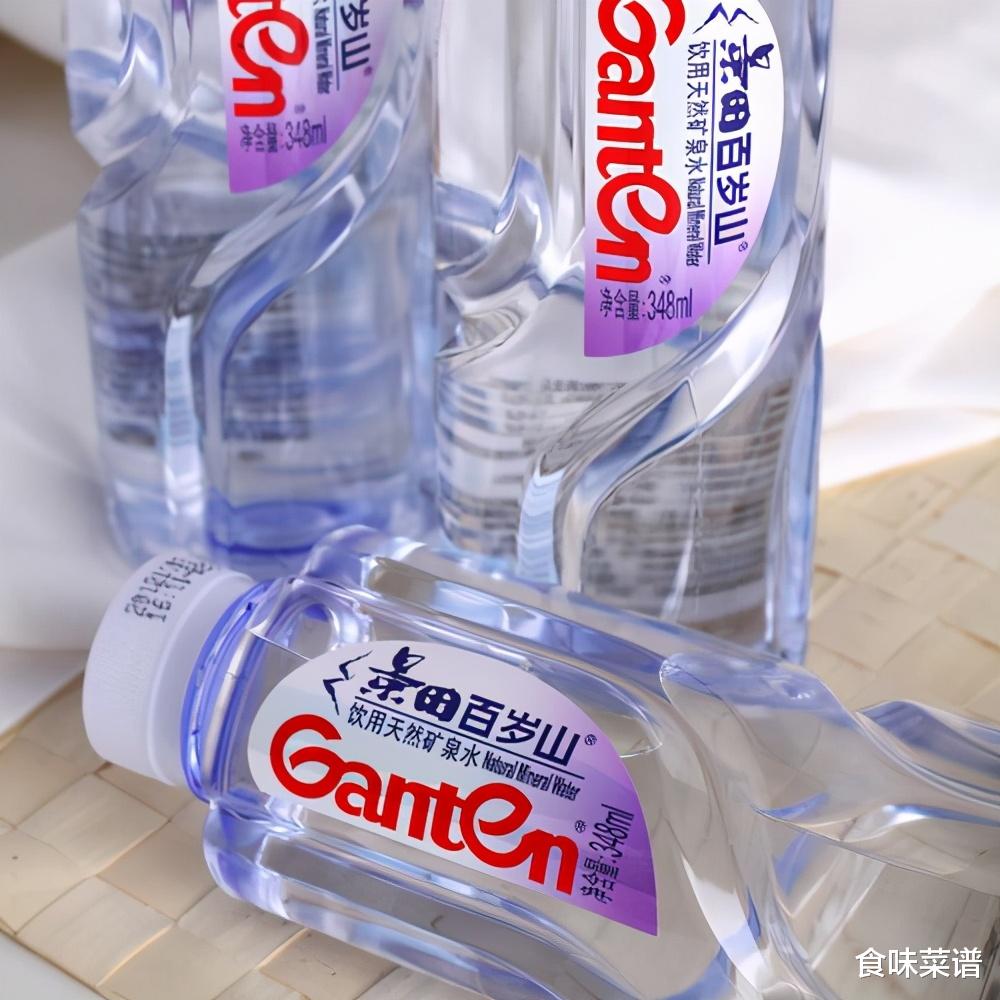 食味菜谱 为啥很多啤酒的价格，比矿泉水还便宜，看完这些，你就明白原因了