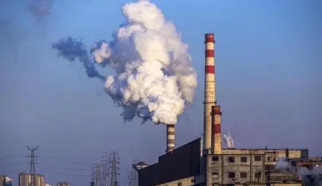静静聊澸情|半年报预亏3个亿，火电企业一个接一个亏损，煤炭涨价成元凶