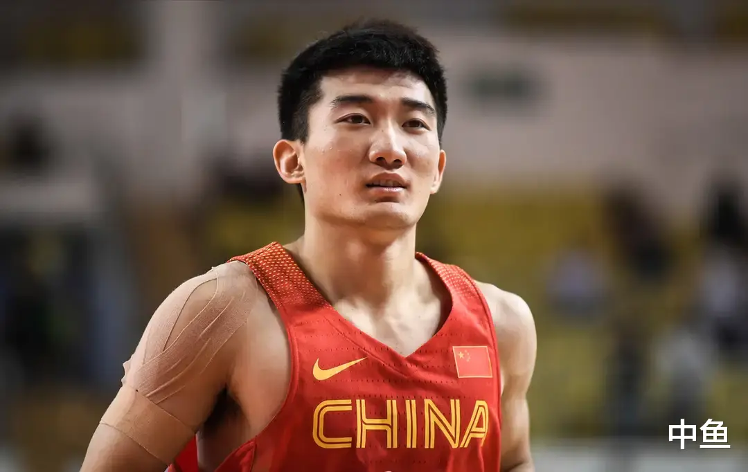 廣東男籃|爆！CBA三條大魚已上鉤，王哲林或選擇加盟廣東