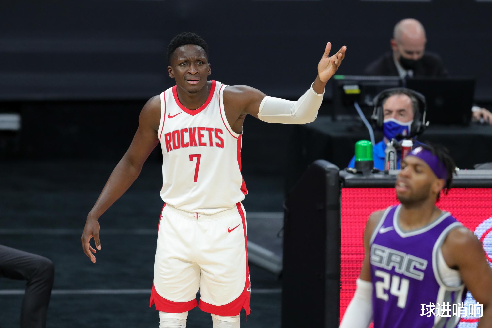 勇士隊|悔之晚矣！美媒批勇士交易失策，放棄奧迪僅第三，錯失榜首太可惜