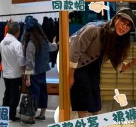 曾志伟|67岁曾志伟出轨已故兄弟爱妻？要照顾人家下半辈子？曾被拍一起去吃夜宵