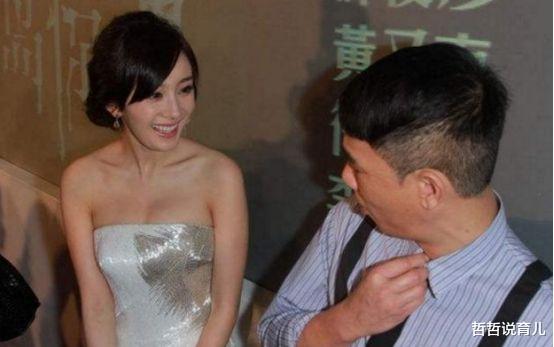 大S|?曾被陈红“踢出”京圈，走黑红路线变成话题女王