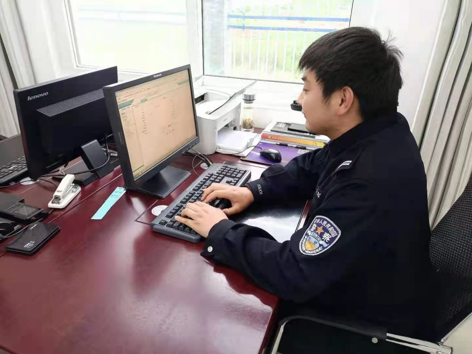 视点资讯 快速反应，20分钟追回丢失手机