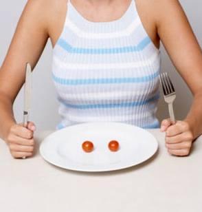 运动|加速女性衰老的4种“坏习惯”,尽早改掉,1运动来帮你