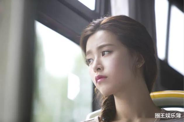 Angelababy|文咏珊跟Angelababy的恩怨情仇，文咏珊靠演技迎来春天？