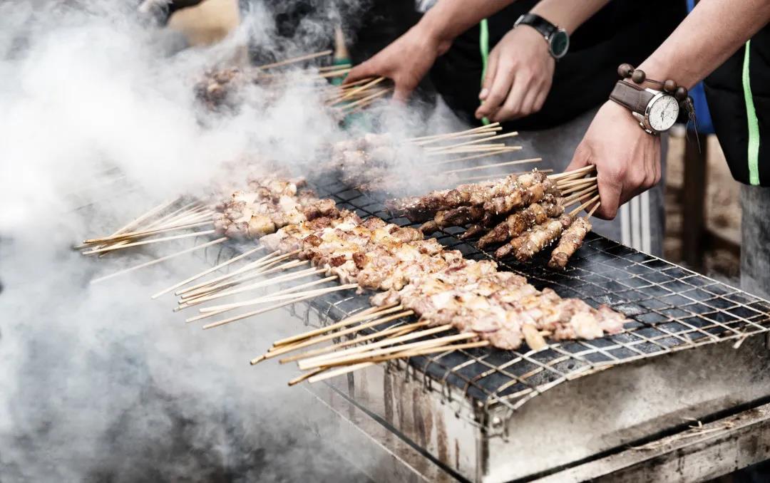 珍乳网|「豆制品」背过的锅，骗了你多少年？