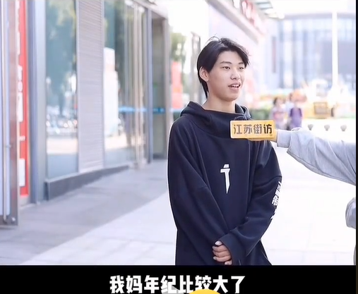 兜妈爱叨叨|生孩子遇到危险保大还是保小？5位男生给出一致答案，网友怒了