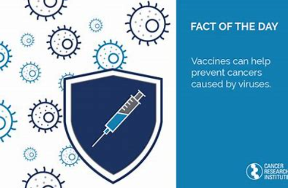 hpv疫苗|HPV疫苗安全吗？所有人都需要注射吗？二价就行吗？医生给您答案