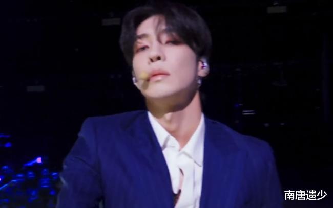 黄征|《披荆斩棘的哥哥》首场排名有槽点，大咖包揽前九，黄征爆冷倒数