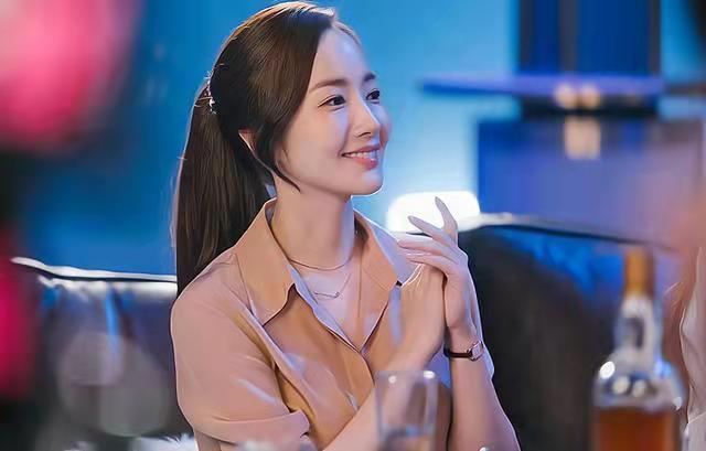 影子小屋 婚外情的男人,最怕妻子提这三个要求