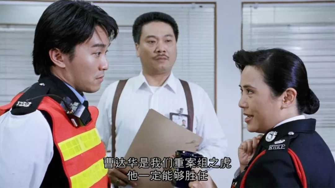 穿衣搭配|你的第一份工作选择关乎你的一生，你又该如何选？