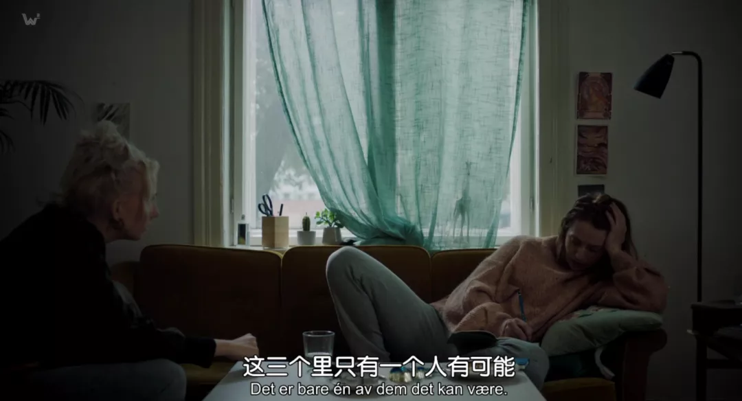 女孩|R级性喜剧，既污又深刻