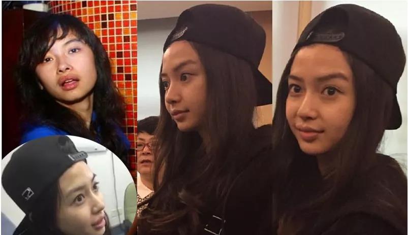 家居设计小居居 黄晓明和baby同框，从高调秀恩爱到低调避嫌，到底发生了什么