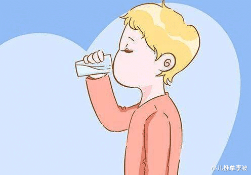 小儿推拿李波|小儿推拿李波:这个夏季莫忘科学育儿,养护孩子有哪些需要注意?