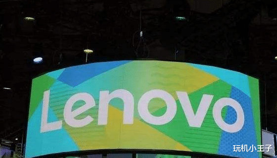 聯想|聯想為什么不把我們的感情當回事？