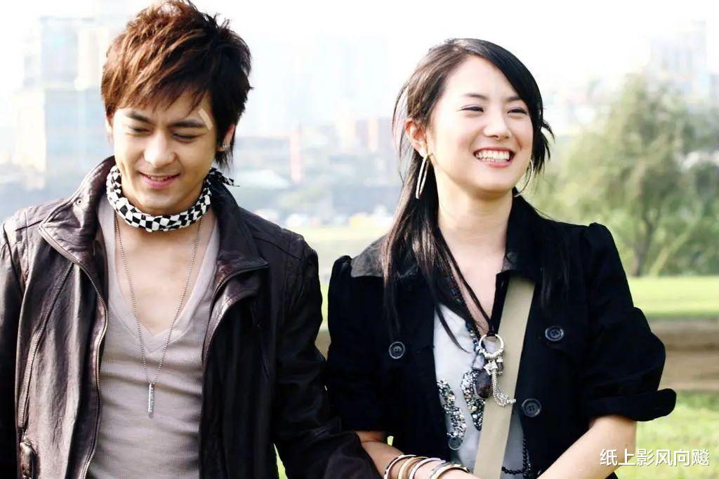 赵文卓|人气旺经典多，却没有拿过主流奖项的6位男演员，每一位都意难平