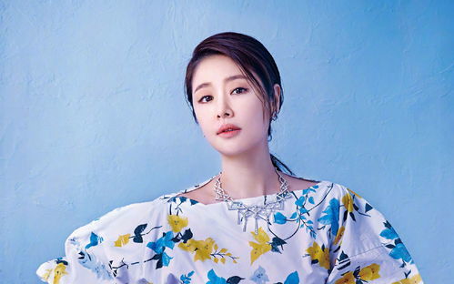 楼书恒|林心如高龄产二胎，霍建华成功收获儿子，胡歌恭喜儿女双全