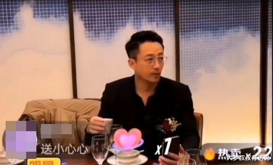 王力宏|王力宏爆丑闻返台持续神隐，汪小菲亲自“出手”了！