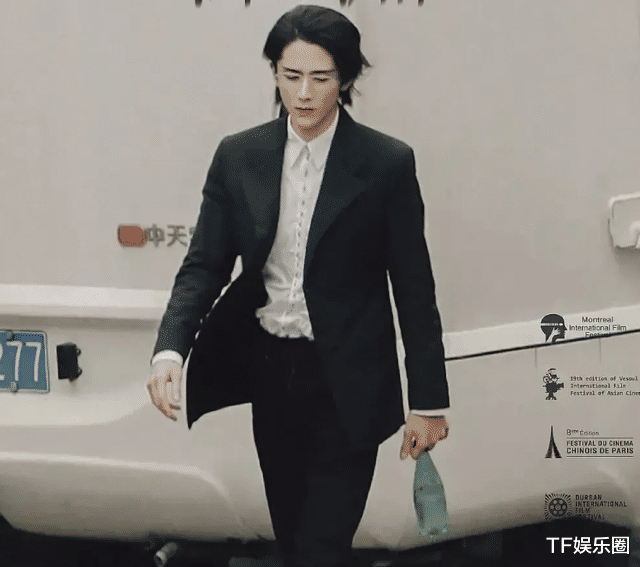 默读|《默读》被曝夜间扰民，业主报警处理，张新成付辛博粉丝强行洗白