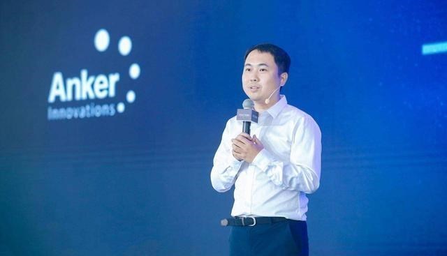 移动电源|“低调”的国产品牌：在国内无人问津，却常年位居美国销量第一