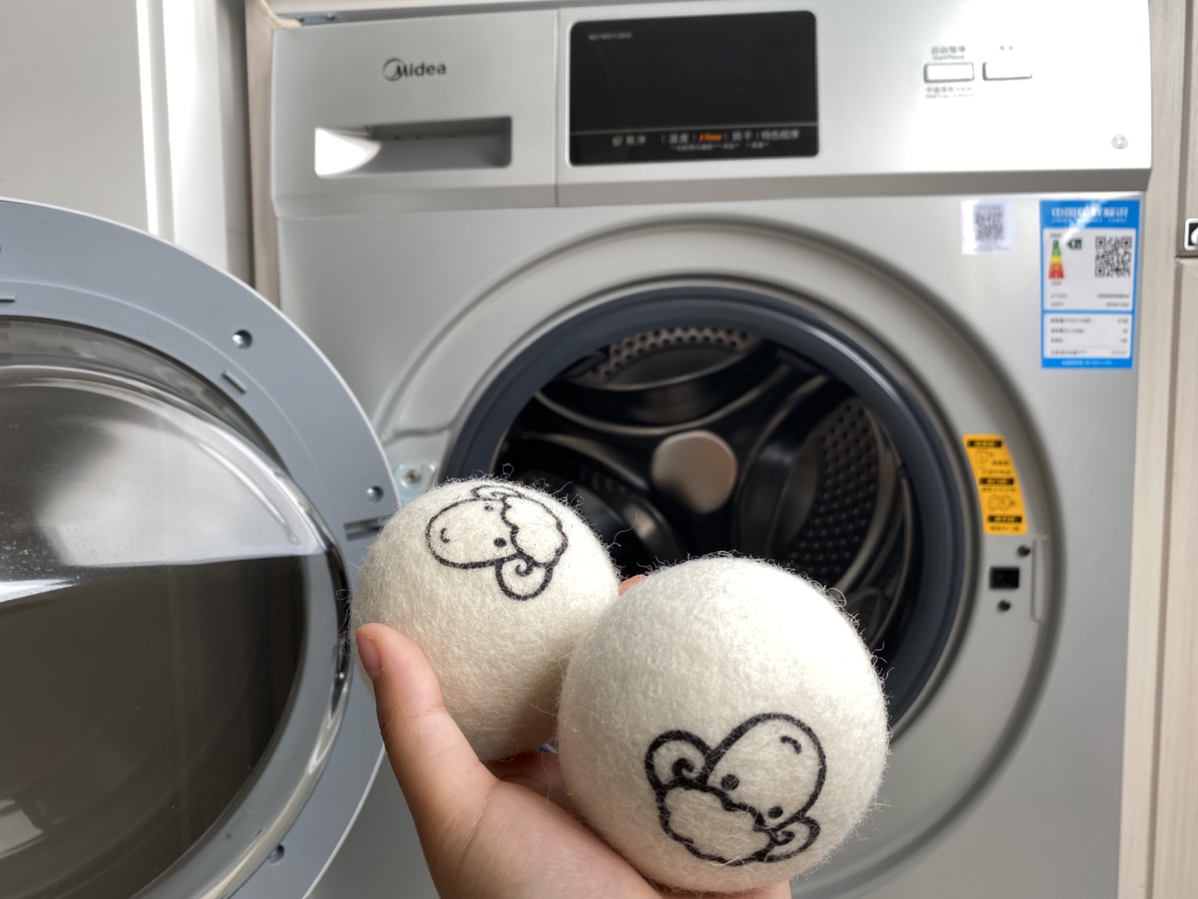 买前看不上，用后表示真香，这10样家居小物，每一个都戳中痛点