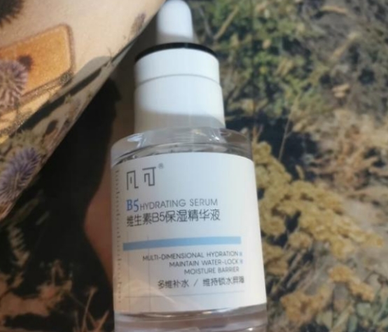 护肤品 哪个牌子的护肤品价廉物美 十款实惠又好用的护肤品推荐