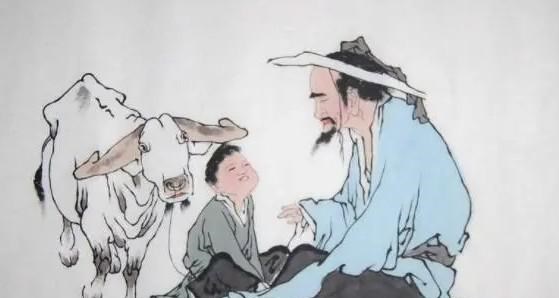 门窗|俗语：大口对小口，家败人财散，“大口小口”是什么，有道理吗？