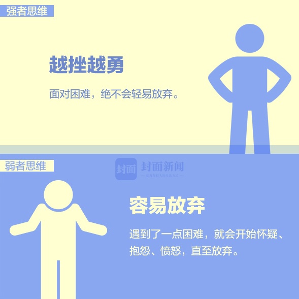 西北手机摄影|具备?强者思维,往往能重振旗鼓