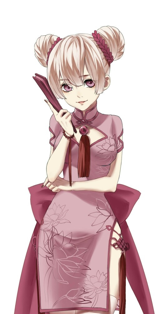 二次元|動漫/二次元壁紙合集